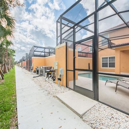 Paradise Palms 2959 Four Corners Exterior photo