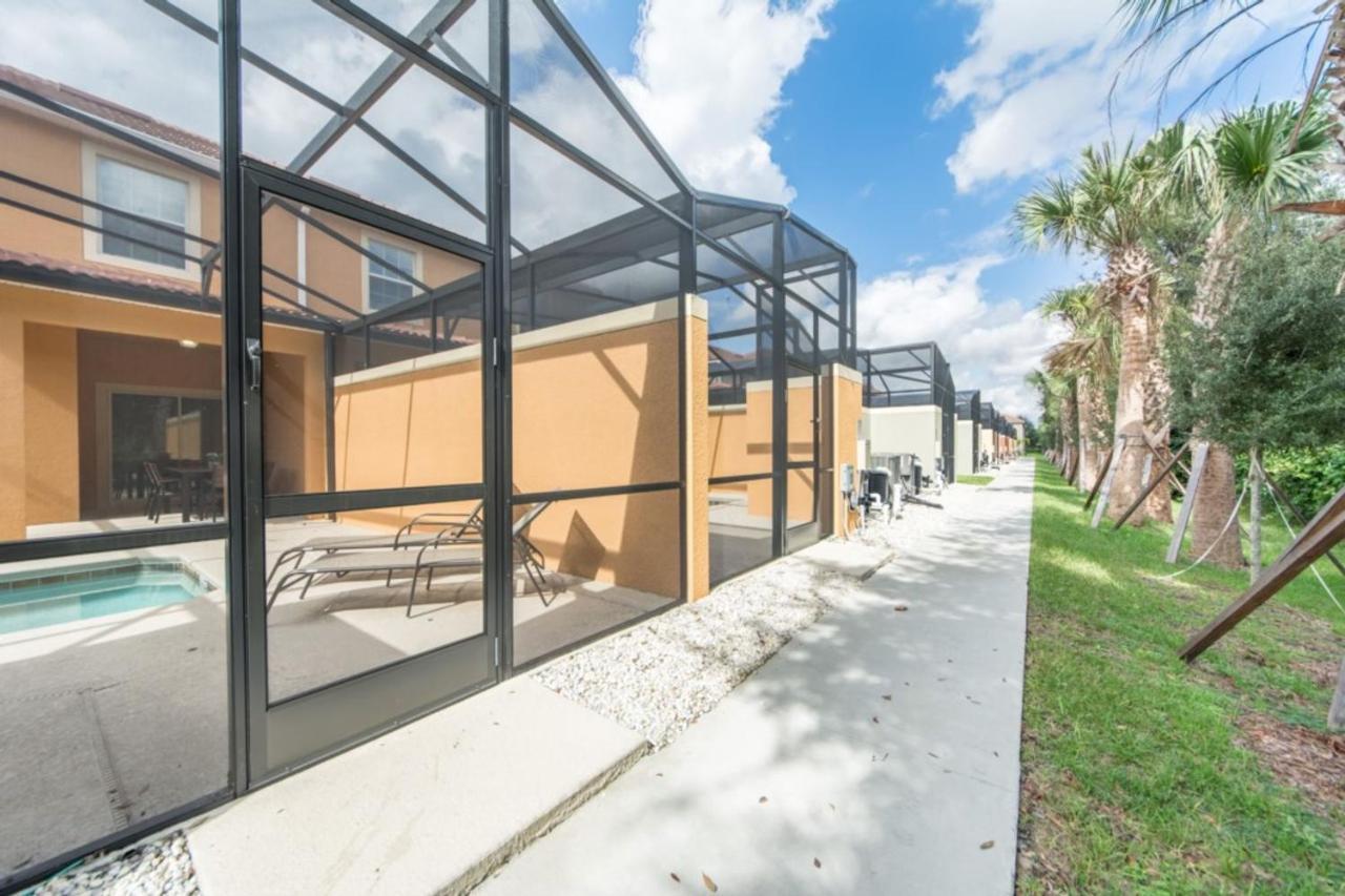 Paradise Palms 2959 Four Corners Exterior photo