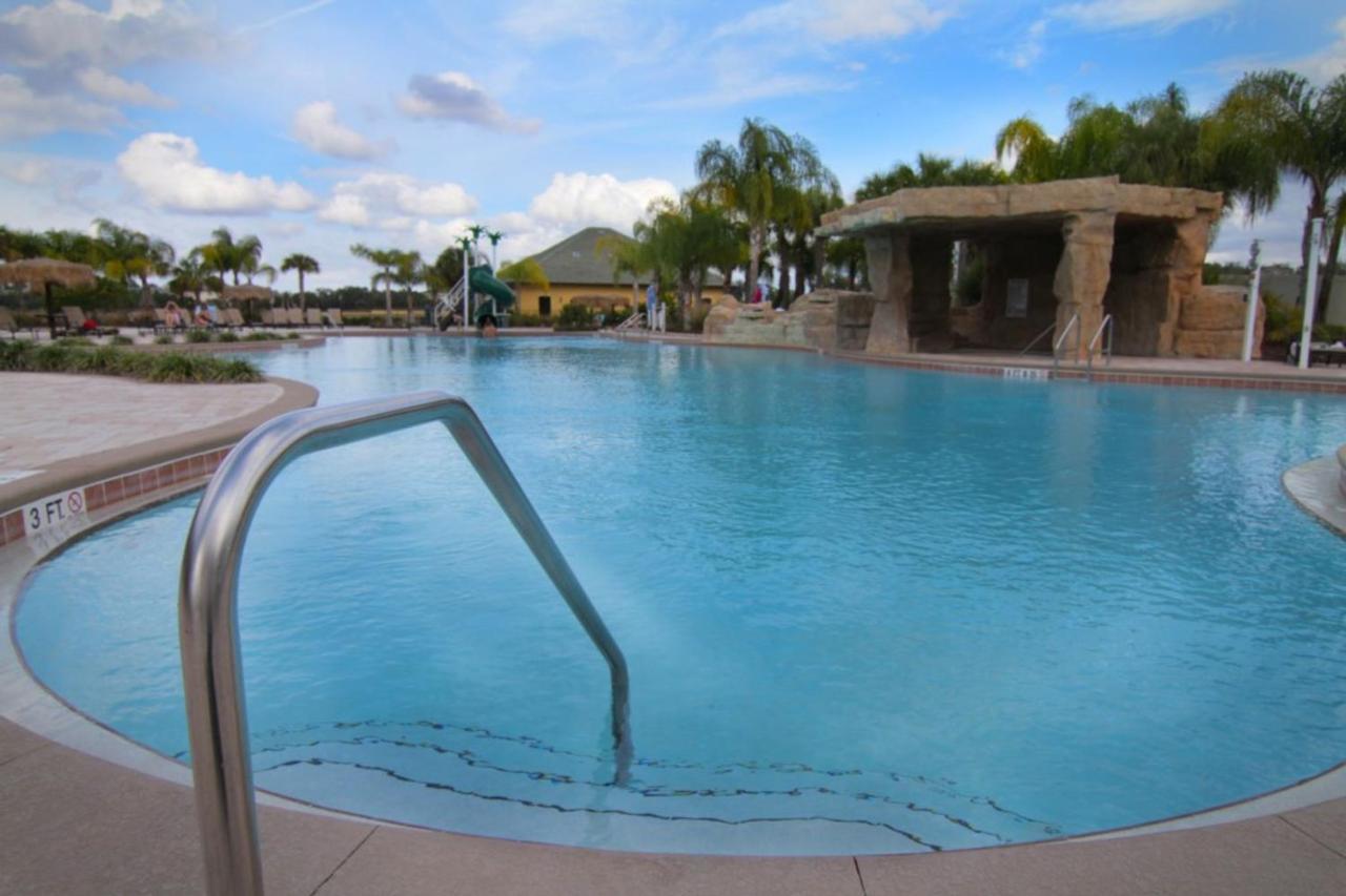 Paradise Palms 2959 Four Corners Exterior photo