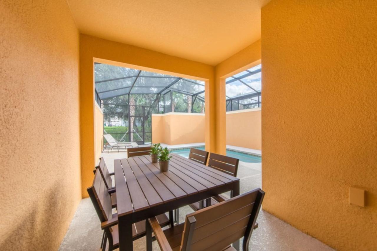 Paradise Palms 2959 Four Corners Exterior photo