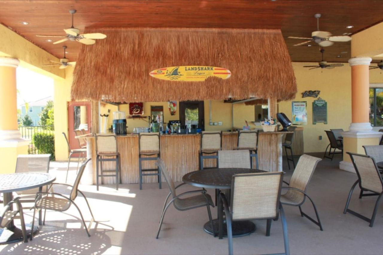 Paradise Palms 2959 Four Corners Exterior photo